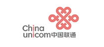 中國聯(lián)通